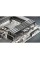 Оперативна пам'ять GoodRam IRDM DDR5 64 ГБ (2 x 32 ГБ) 6400 CL32 black