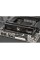 Оперативна пам'ять GoodRam IRDM DDR5 64 ГБ (2 x 32 ГБ) 6400 CL32 black