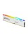 Оперативна пам'ять RAM Kingston FURY Beast RGB DDR5 32GB (2 x 16GB) 6000 CL36 white