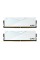 Оперативна пам'ять Adata XPG Lancer DDR5 64GB (2x32GB) 5600 CL36 white