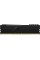 Оперативна пам'ять Kingston FURY Beast 16 ГБ 3200 CL16 black