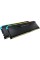 Оперативна пам'ять Corsair 32 ГБ (2x16 ГБ) 3200 МГц CL16 Vengeance RGB
