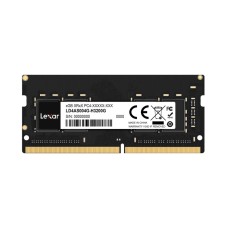 Оперативна пам'ять Lexar 16 ГБ (1x16 ГБ) 3200 МГц CL22