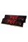 Оперативна пам'ять G. Skill Aegis DDR4 32 ГБ (2 x 16 ГБ) 3000 CL16