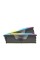 Оперативна пам'ять Corsair 16 ГБ (2x8 ГБ) CL40 5200 Vengeance RGB