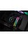 Оперативна пам'ять Corsair 16 ГБ (2x8 ГБ) CL40 5200 Vengeance RGB