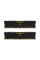 Оперативна пам'ять RAM Corsair Vengeance LPX DDR4 32GB (2x16GB) 3000 CL16
