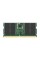 Оперативна пам'ять Kingston 48 ГБ (1x48 ГБ) 5600 CL46