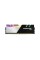 Оперативна пам'ять RAM G.Skill Trident Z Neo DDR4 64GB (2 x 32GB) 3200 CL16 black-silver