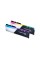 Оперативна пам'ять RAM G.Skill Trident Z Neo DDR4 64GB (2 x 32GB) 3200 CL16 black-silver