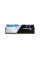 Оперативна пам'ять RAM G.Skill Trident Z Neo DDR4 64GB (2 x 32GB) 3200 CL16 black-silver