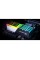Оперативна пам'ять RAM G.Skill Trident Z Neo DDR4 64GB (2 x 32GB) 3200 CL16 black-silver