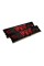 Оперативна пам'ять G.Skill Aegis DDR4 32 ГБ (2 x 16 ГБ) 3200 CL16 black