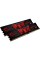 Оперативна пам'ять G.Skill Aegis DDR4 32 ГБ (2 x 16 ГБ) 3200 CL16 black