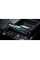 Оперативна пам'ять G.Skill Trident Z5 RGB Black DDR5 32 ГБ (2 x 16 ГБ) 5600 CL36 black