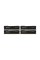 Оперативна пам'ять Kingston FURY Beast DDR4 RAM 128GB (4 x 32GB) 3200 CL16 black