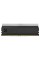 Оперативна пам'ять GoodRam IRDM RGB DDR5 64 ГБ (2 x 32 ГБ) 6400 CL32 black