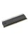 Оперативна пам'ять GoodRam IRDM RGB DDR5 64 ГБ (2 x 32 ГБ) 6400 CL32 black