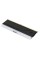 Оперативна пам'ять GoodRam IRDM RGB DDR5 64 ГБ (2 x 32 ГБ) 6400 CL32 black