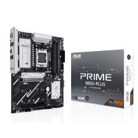 Материнська плата ASUS PRIME B850-PLUS