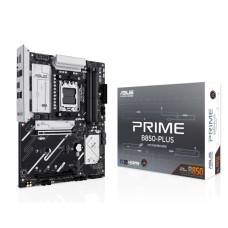 Материнська плата ASUS PRIME B850-PLUS