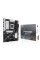 Материнська плата ASUS PRIME B850-PLUS