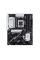 Материнська плата ASUS PRIME B850-PLUS