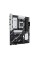 Материнська плата ASUS PRIME B850-PLUS