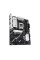 Материнська плата ASUS PRIME B850-PLUS