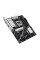 Материнська плата ASUS PRIME B850-PLUS