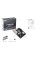 Материнська плата ASUS PRIME B850-PLUS
