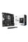 Материнська плата ASrock B860M Pro-A WiFi