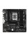 Материнська плата ASrock B860M Pro-A WiFi