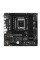 Материнська плата ASrock B860M Pro-A WiFi