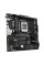 Материнська плата ASrock B860M Pro-A WiFi