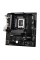 Материнська плата ASrock B860M Pro-A WiFi