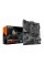 Материнська плата Gigabyte B760 GAMING X AX DDR4