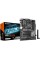 Материнська плата Gigabyte B550 EAGLE WIFI6