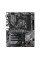 Материнська плата Gigabyte B550 EAGLE WIFI6
