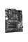 Материнська плата Gigabyte B550 EAGLE WIFI6