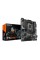 Материнська плата Gigabyte B760 GAMING X AX DDR5