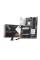 Материнська плата MSI PRO B840-P WIFI