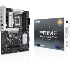 Материнська плата ASUS PRIME B860-PLUS-CSM