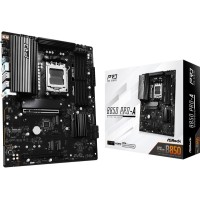 Материнська плата ASrock B850 Pro-A