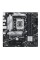 Материнська плата ASUS PRIME B760M-A-CSM DDR5