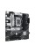 Материнська плата ASUS PRIME B760M-A-CSM DDR5