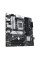 Материнська плата ASUS PRIME B760M-A-CSM DDR5