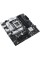 Материнська плата ASUS PRIME B760M-A-CSM DDR5