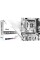 Материнська плата ASrock B760M-HDV/M.2 DDR5