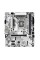 Материнська плата ASrock B760M-HDV/M.2 DDR5